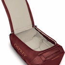 Sac de voyage Transporter 40L Red Mountain 2025-26