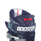 Booster Straps