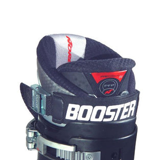 Boucle métallique élastique Booster Expert/Race 3
