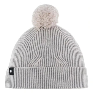 Skylar Active Pompon MÜ