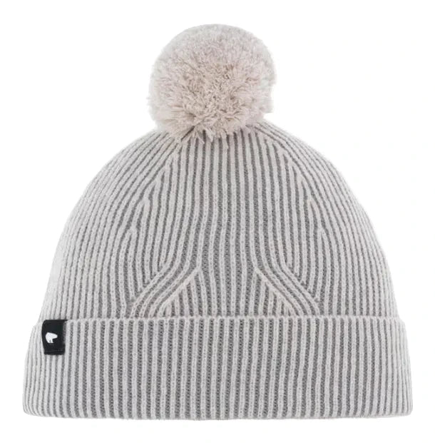 Skylar Active Pompon MÜ