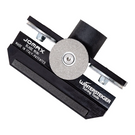 JOMAX BLADE MINI 600