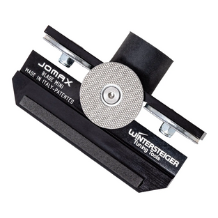 JOMAX BLADE MINI 600