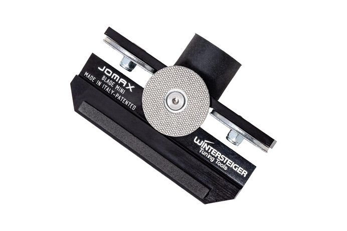 JOMAX BLADE MINI 600