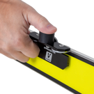 JOMAX BLADE MINI 600