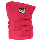 The tube for children