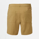 Women's Arch Rock UPF 50 Shorts