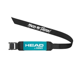 POWER STRAP SIDAS HARD P4 40MM 2024