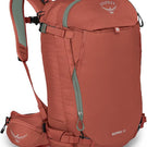 Backpack Soelden 22L
