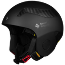 Casque Volata Carbon 2Vi® Mips®