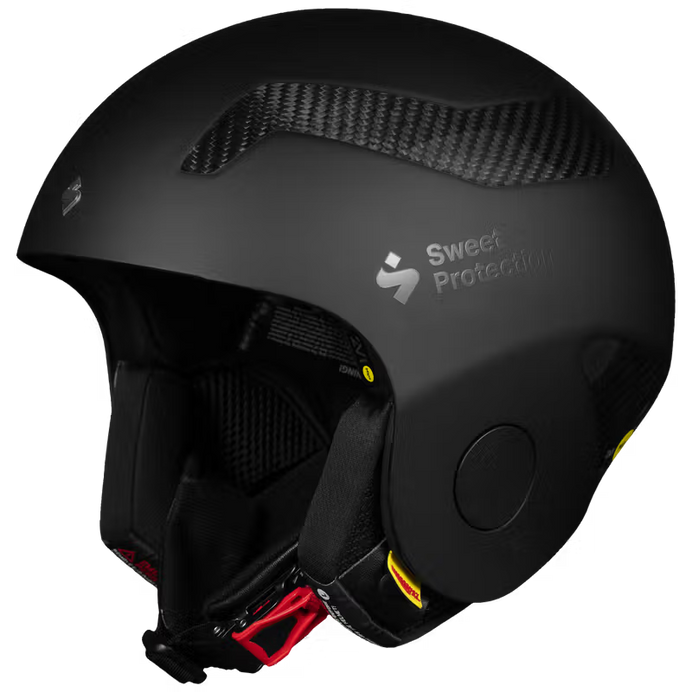 Casque Volata Carbon 2Vi® Mips®