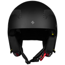 Casque Volata Carbon 2Vi® Mips®