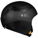 Casque Volata Carbon 2Vi® Mips®