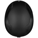 Casque Volata Carbon 2Vi® Mips®