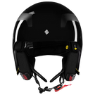 Volata 2VI MIPS shiny white helmet - XS/S