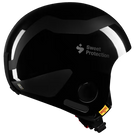 Volata 2VI MIPS shiny white helmet - XS/S