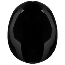 Volata 2VI MIPS shiny white helmet - XS/S