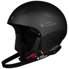 Volata 2VI MIPS shiny white helmet - XS/S