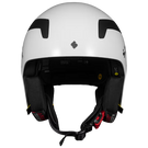 Volata 2VI MIPS shiny white helmet - XS/S