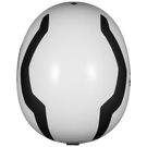 Volata 2VI MIPS shiny white helmet - XS/S