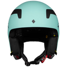 Volata 2VI MIPS shiny white helmet - XS/S