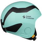 Volata 2VI MIPS shiny white helmet - XS/S