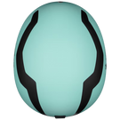 Volata 2VI MIPS shiny white helmet - XS/S