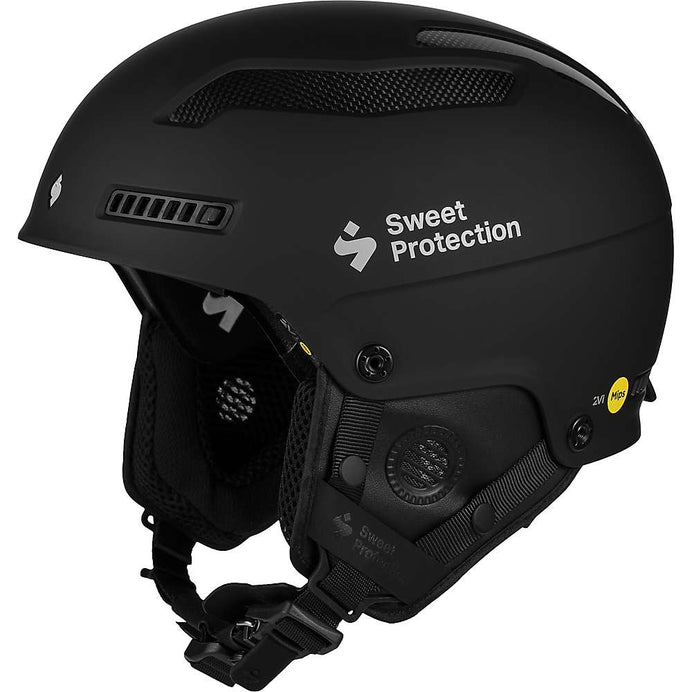 Trooper 2Vi SL Mips Helmet