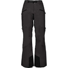 Women's Recon Insulated Pants