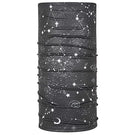 The columns "Therma tube" and "cantology-tecnica-mach-1-canting" were not found in the provided data.