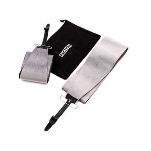 Peaux de ski de randonnée Agent 2.0/2.0x