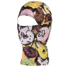 Le sweat à capuche pour enfants