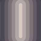 Serviette ultra-légère