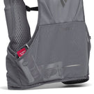 Distance 4 Hydration Vest