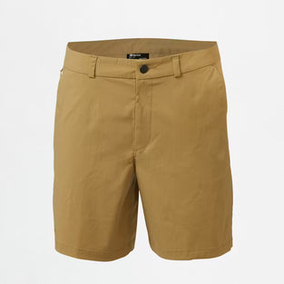 Women's Arch Rock UPF 50 Shorts