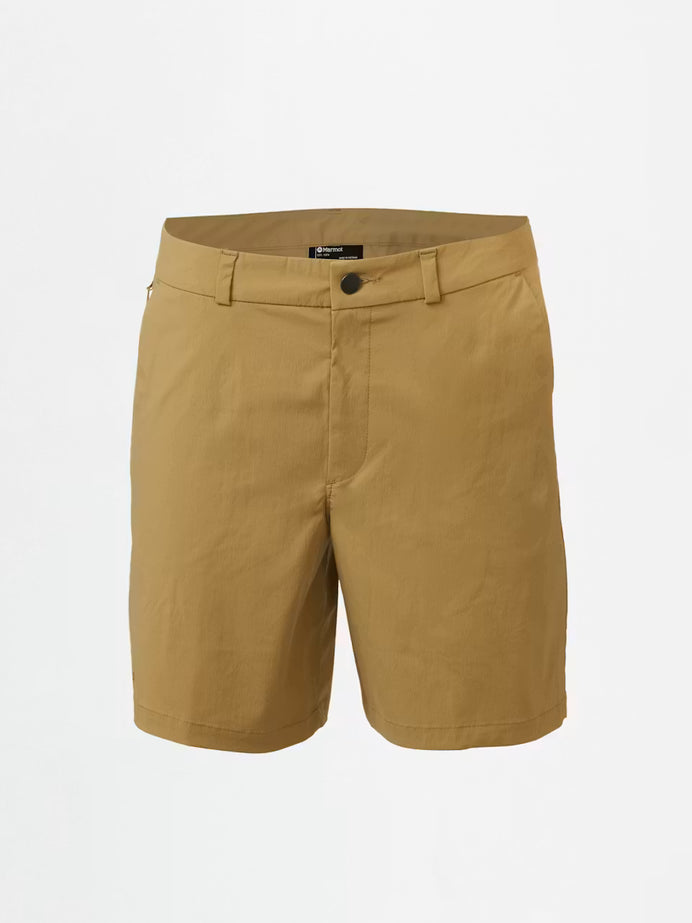 Women's Arch Rock UPF 50 Shorts