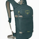 Backpack Glade 12L