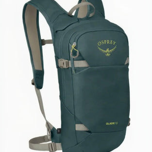 Backpack Glade 12L