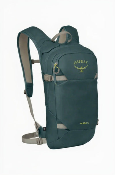 Backpack Glade 12L