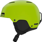 Vert Fluo / Small
