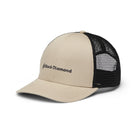 BD Trucker Hat
