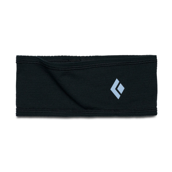 Coefficient LT Headband