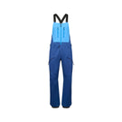 Men's Recon Stretch Bibs