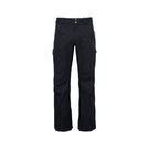 Men's Recon Stretch Pants