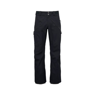 Men's Recon Stretch Pants