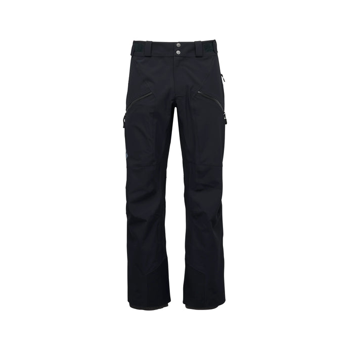 Men's Recon Stretch Pants