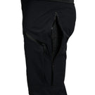 Men's Recon Stretch Pants