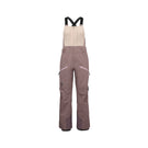 Women's Recon Stretch Bibs