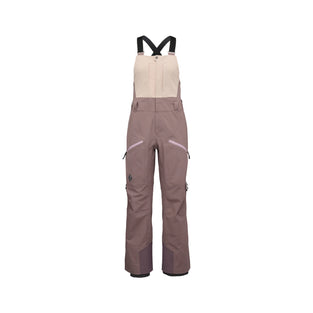 Women's Recon Stretch Bibs