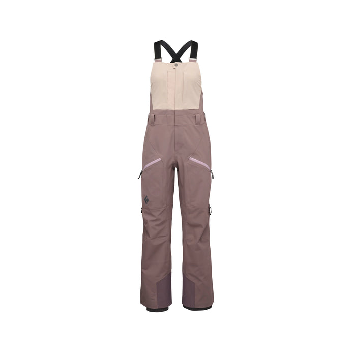 Women's Recon Stretch Bibs